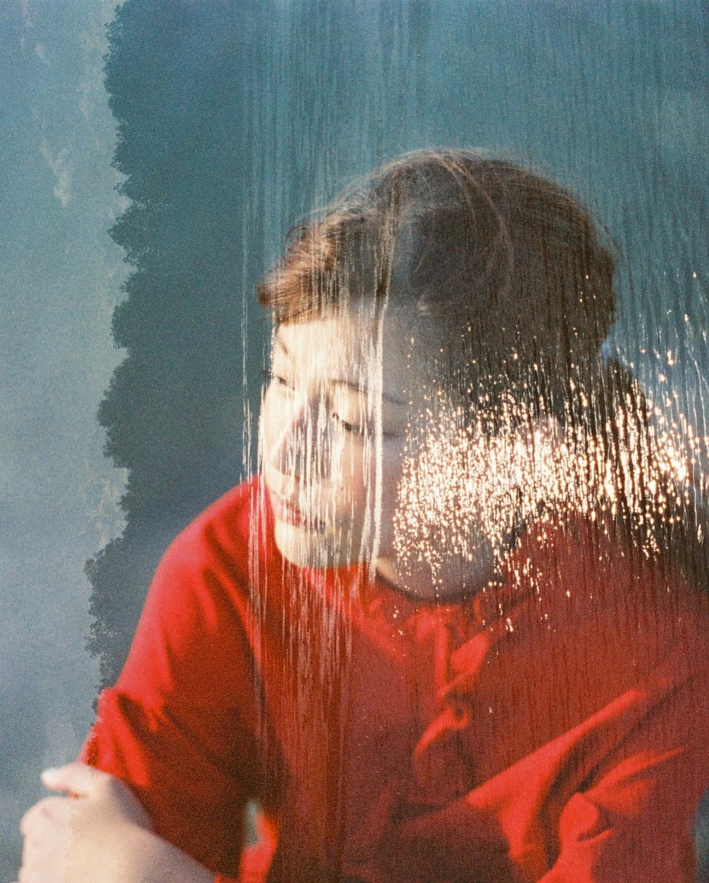 ใบปอ ธิติยา